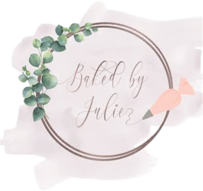 Baked By Julie