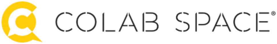 Collab Space