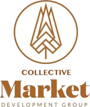 Collective MDG