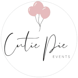 Cutie Pie Events