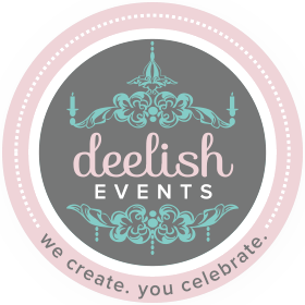 Deelish Events