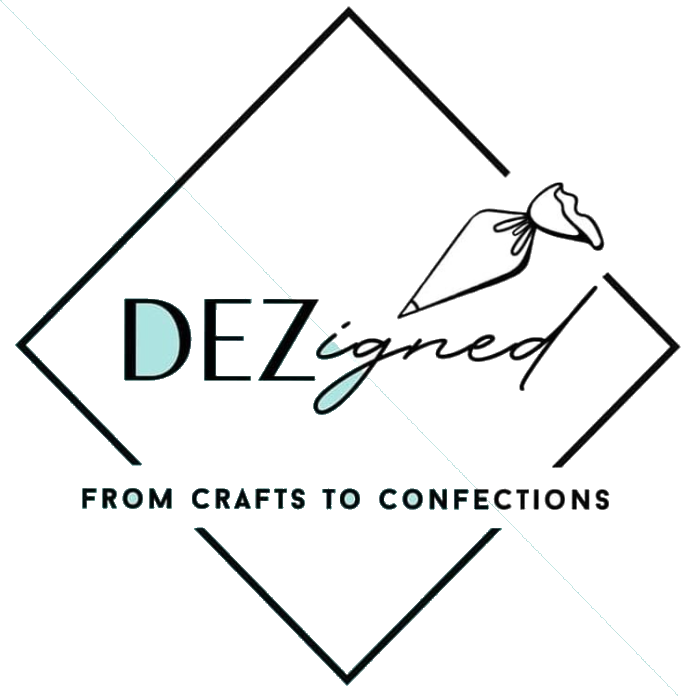 Dezigned