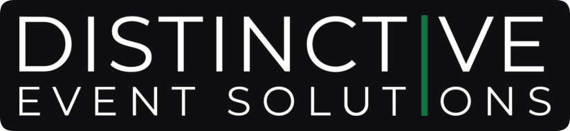 Distinctive Event Solutions