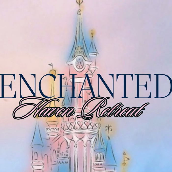 Enchanted Haven