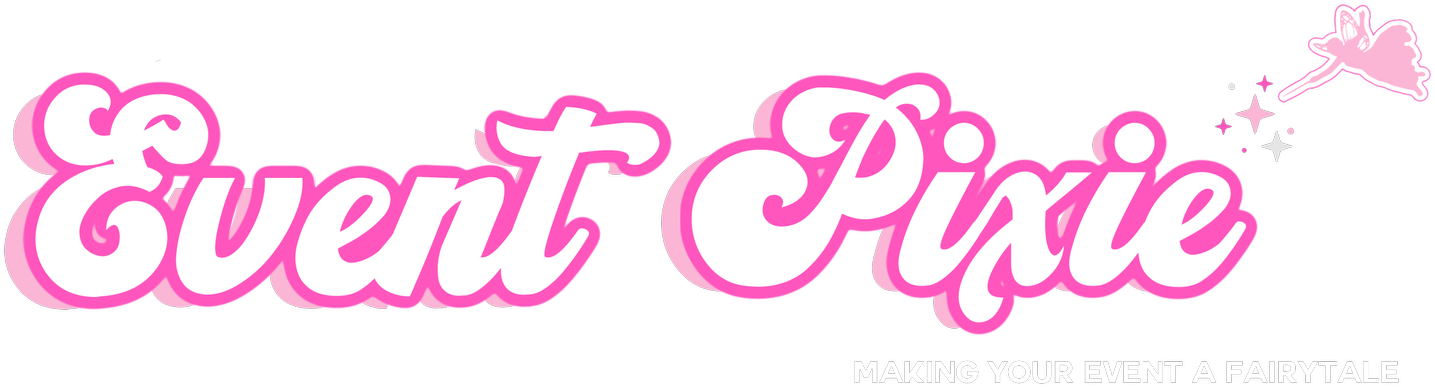 Event Pixie