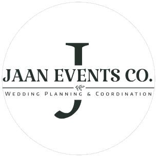 Jaan Events Co