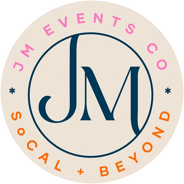 JM Events Co