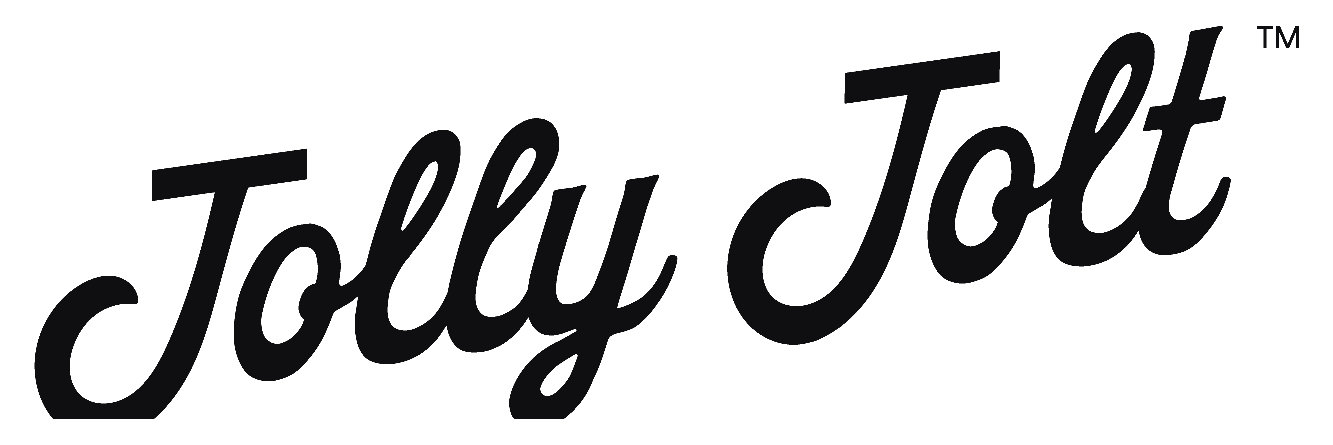 Jolly Jolt