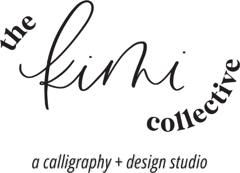 The Kimi Collective