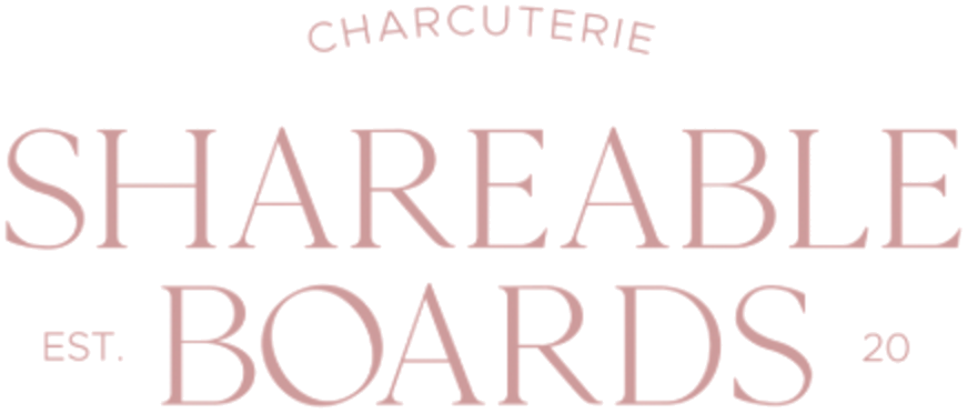 Shareable Boards