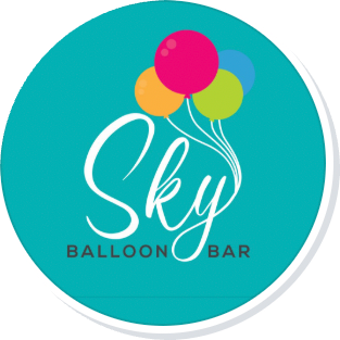 Sky Balloon Bar