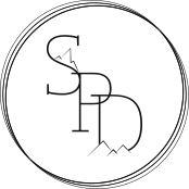Stoney Point Designs
