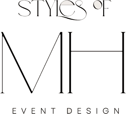 Styles of MH