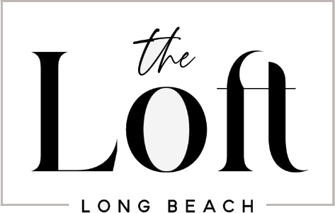 The Loft Long Beach