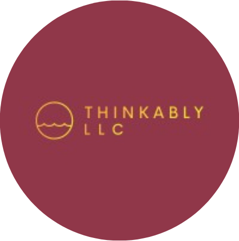 Thinkably LLC