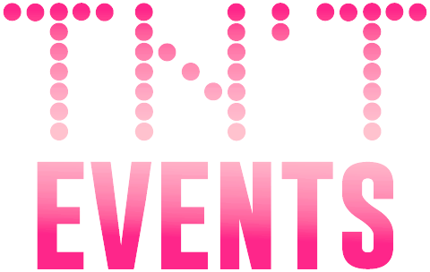 TN'T Events