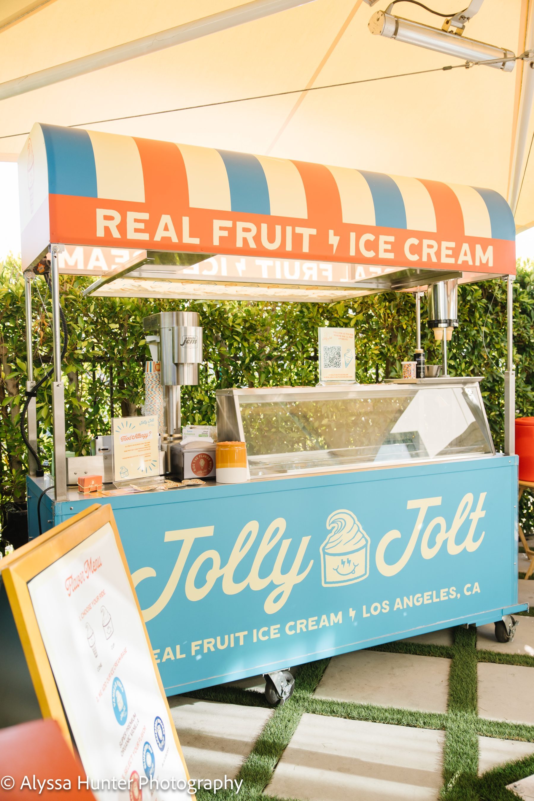@jollyjolticecream