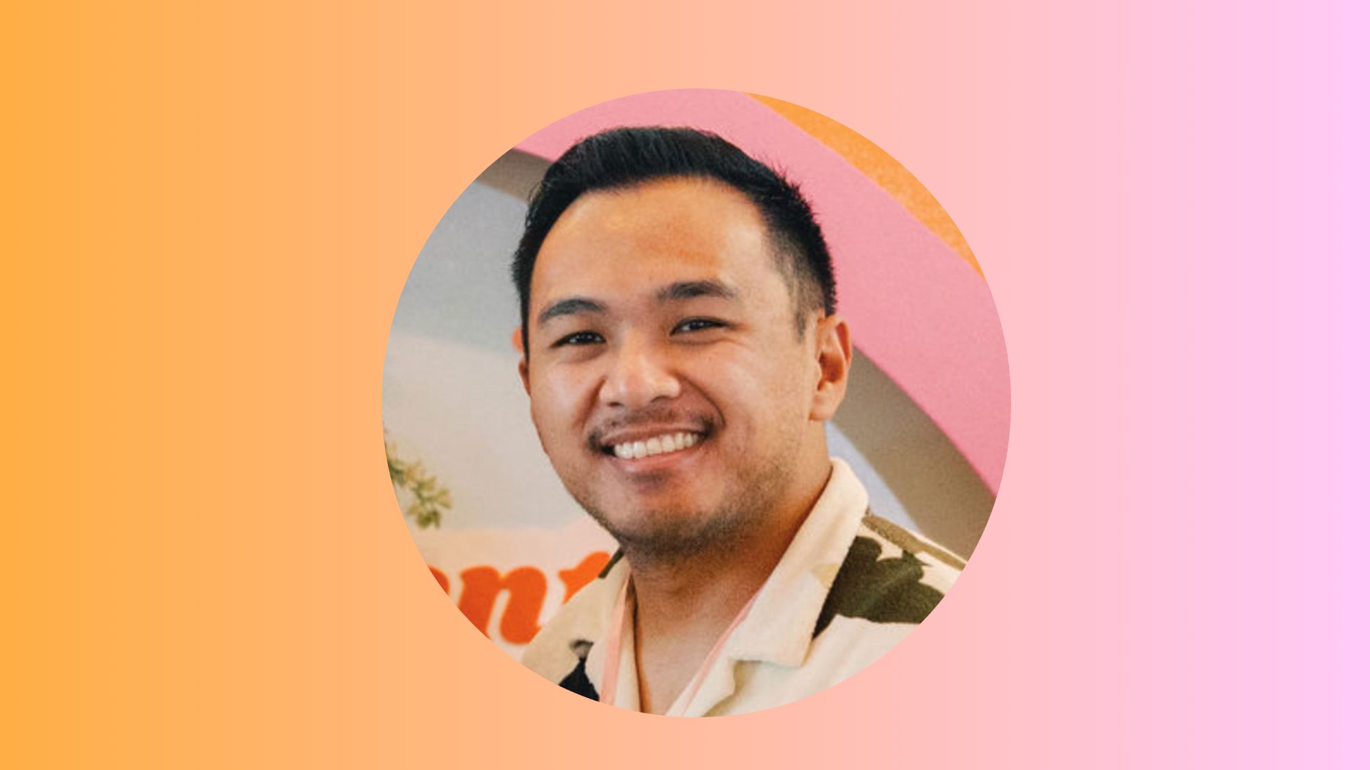 Destin Raymundo