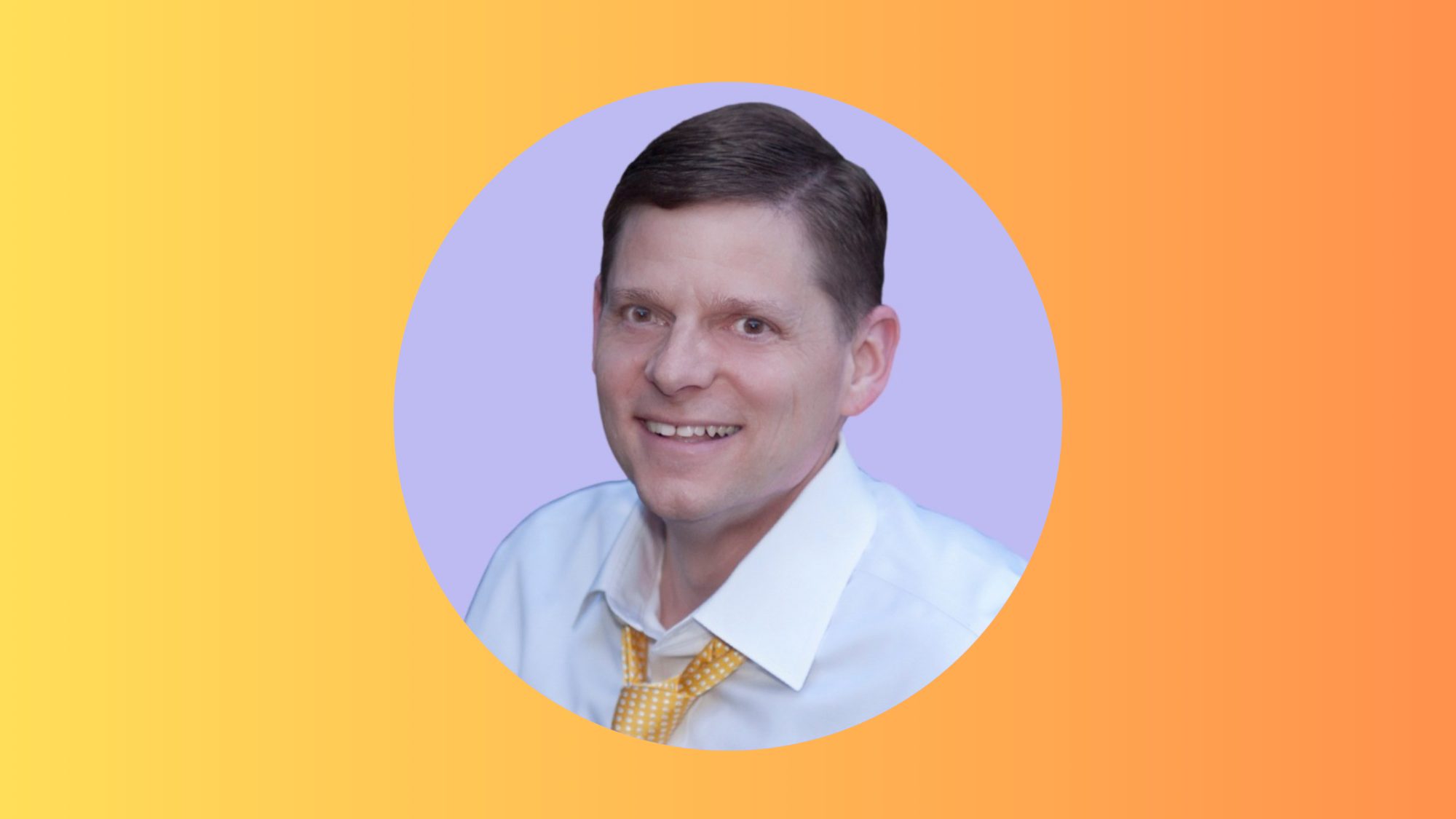 Martin Kaufman